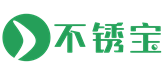 不锈购特价资源-专注特价资源汇集
